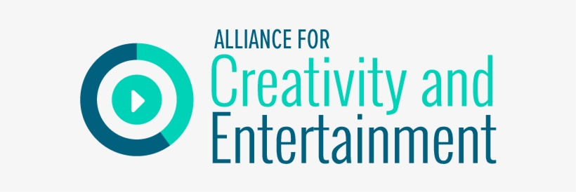 Circle, transparent png #388807