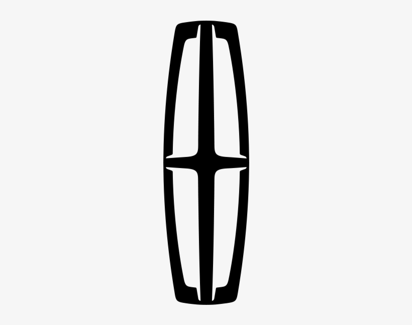 Lincoln Navigator - Lincoln Mkz, transparent png #388808