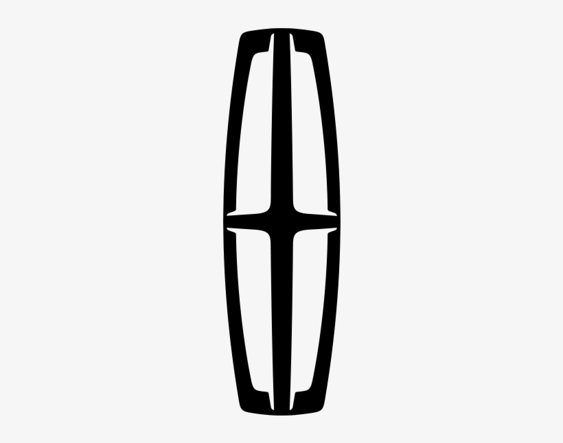 Lincoln Navigator - Lincoln Mkz, transparent png #388808