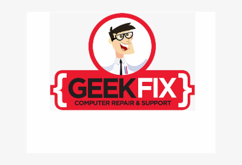 Geek Fix - Otago, transparent png #388826