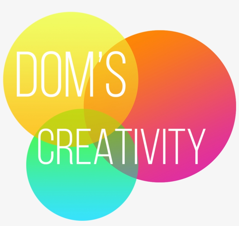 Nf1qe7t - Portable Network Graphics, transparent png #388828