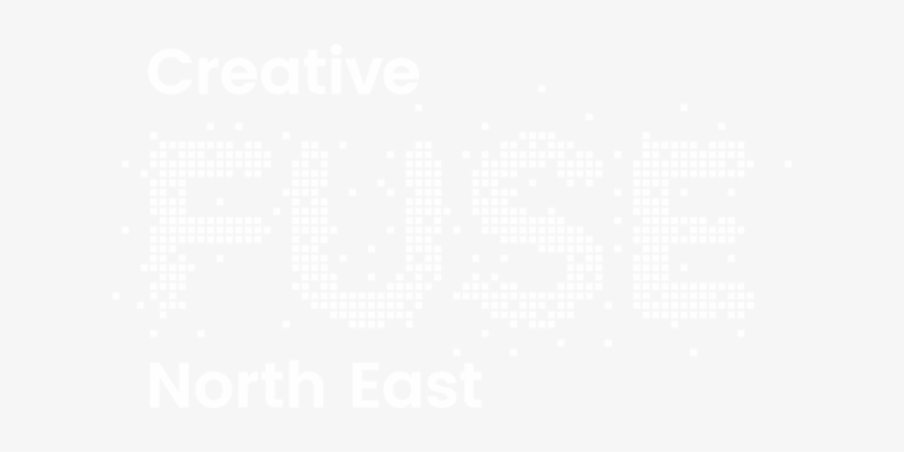Creative Fuse Logo - Lyric Theatre, transparent png #388852