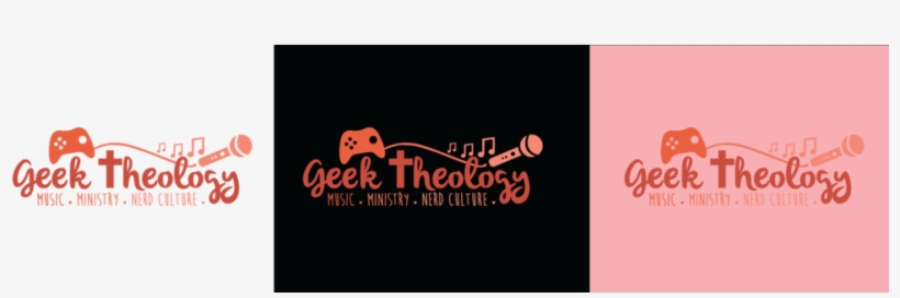 Geek Theology5 4, transparent png #388855
