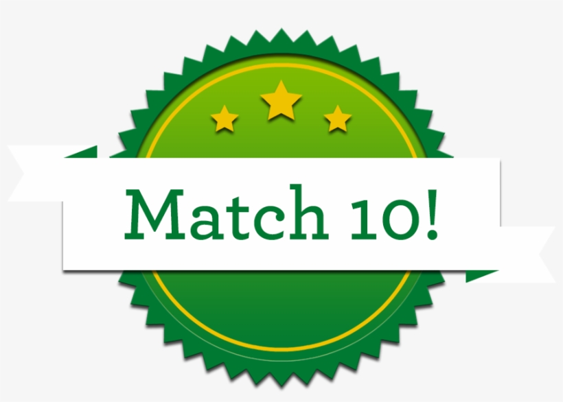 09 Pm 83372 Challenges Challenge 06 2/16/2015 - Wissen - Üben - Testen: Mathematik 4. Klasse, transparent png #388884