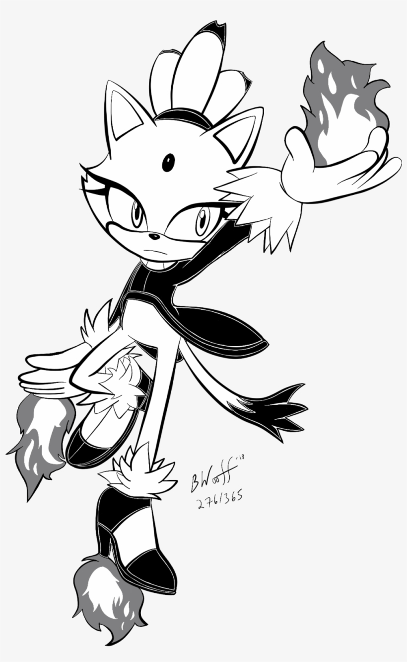 Image - Playstation, transparent png #388946