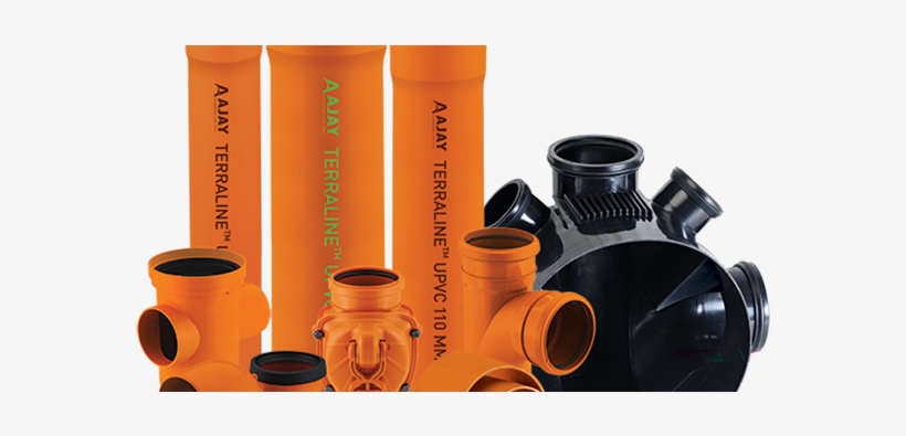 Pipe, transparent png #388971