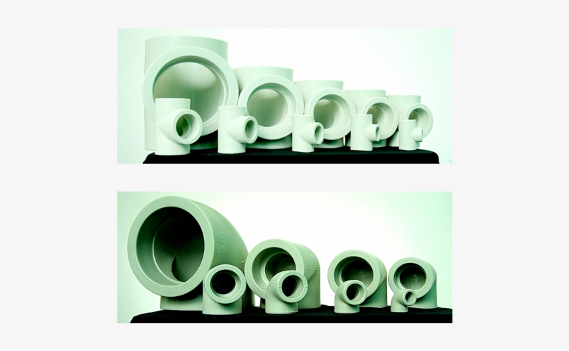 Bute Engineering Sdn Bhd - Piping And Plumbing Fitting, transparent png #389057