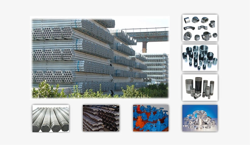 Flanges, transparent png #389081