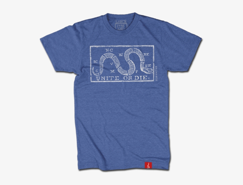 Unite Or Die - Lawrence Arms Flappy Grey Shirt Sm, Md, Lg, Xl, Xxl, transparent png #389103