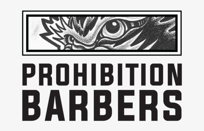 New Shop New Rules, transparent png #389130