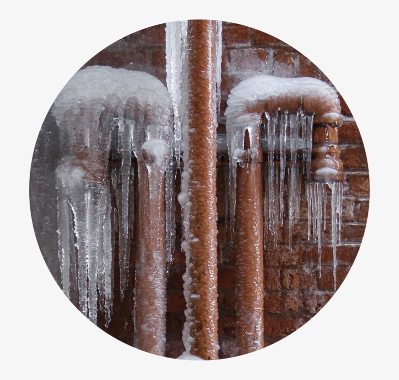 Frozenpipes Ap - Pipe, transparent png #389149