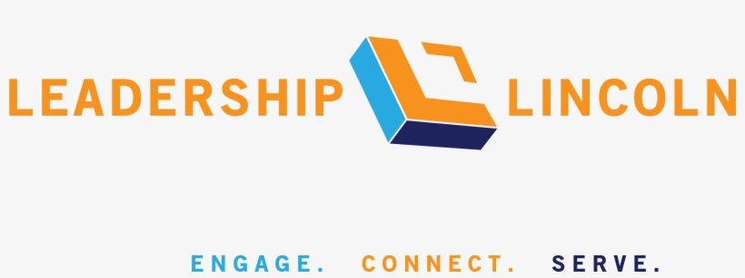 Leadership Lincoln Logo - Leadership Lincoln Inc, transparent png #389150