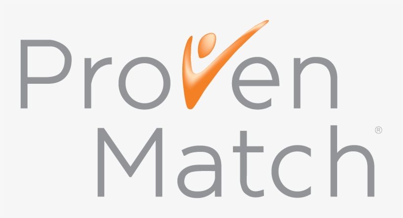 Circle, transparent png #389174