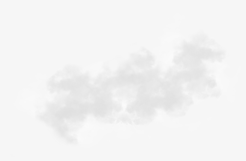 23 K Fumaça - Sketch, transparent png #389176