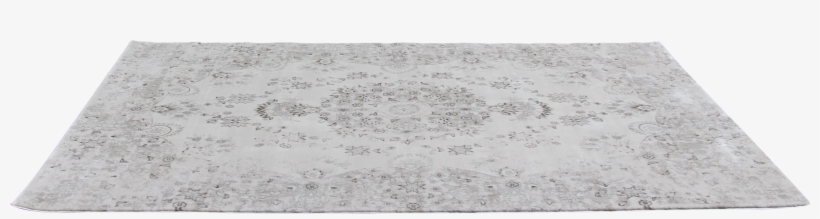 Carpet, Rug Png - Marble, transparent png #389201