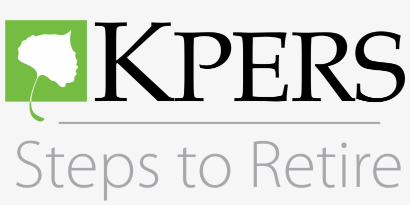 Doing A Kpers Retirement Right - Partners Healthcare, transparent png #389227