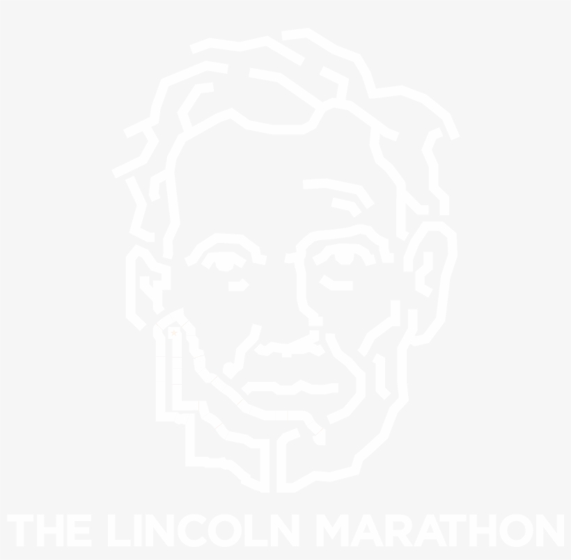 Illustration, transparent png #389249