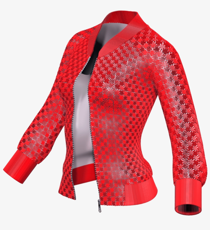 Https - Cardigan, transparent png #389253