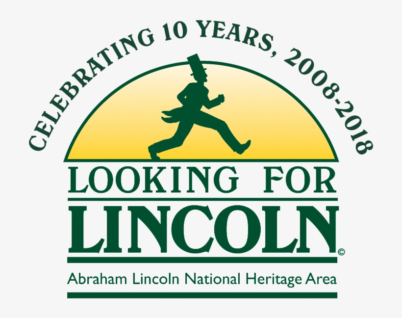 Toggle Navigation - Looking For Lincoln, transparent png #389271