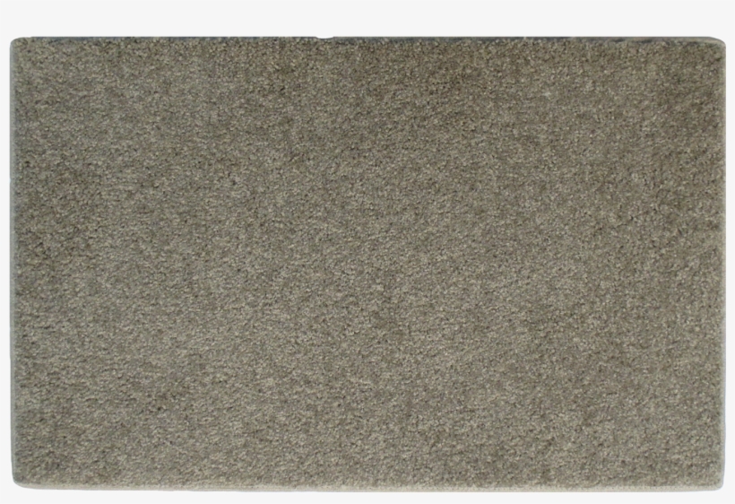 Carpet Png Pic - Carpet Png, transparent png #389287