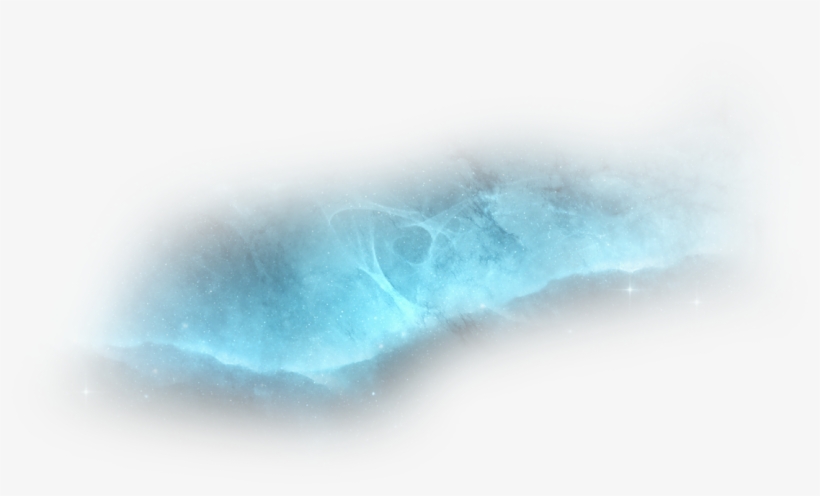 Sea, transparent png #389311