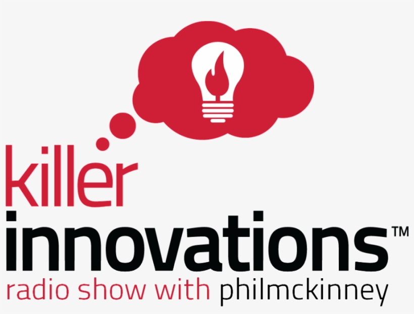 Ki Radio Show-png - Innovation, transparent png #389333