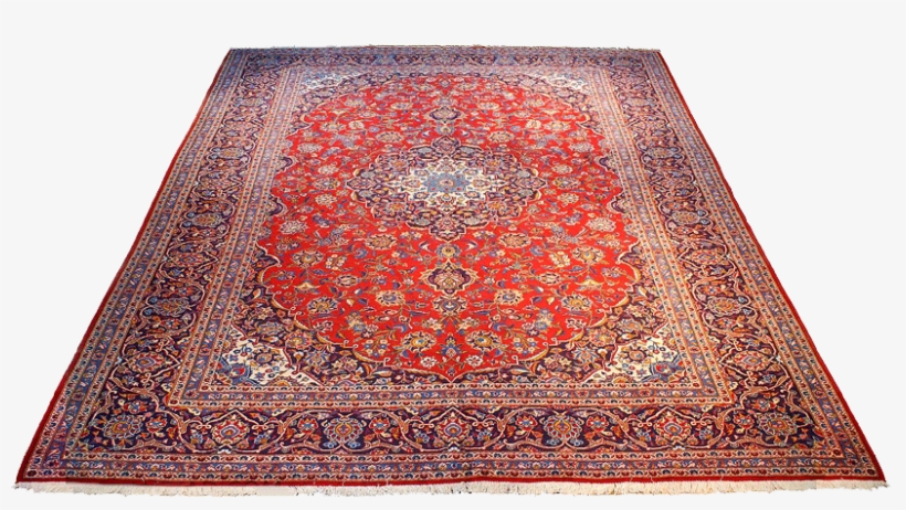 Carpet, Rug Png - Persian Rug Png, transparent png #389337