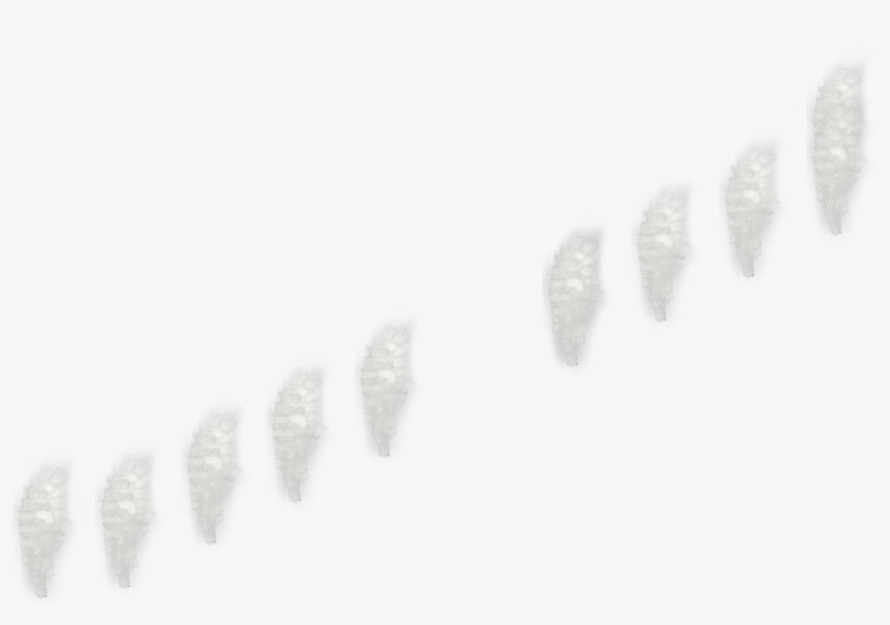 Fumaça - Portable Network Graphics, transparent png #389358