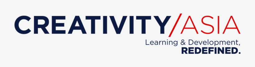 Creativity Png, transparent png #389382