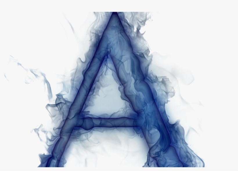 Aberration In Poetry By Lucy Collins, transparent png #389398