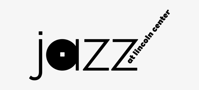 Jazz At Lincoln Center Orchestra Logo, transparent png #389403