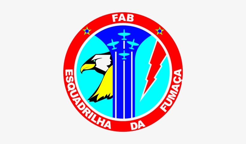 Report - Esquadrilha Da Fumaça, transparent png #389421