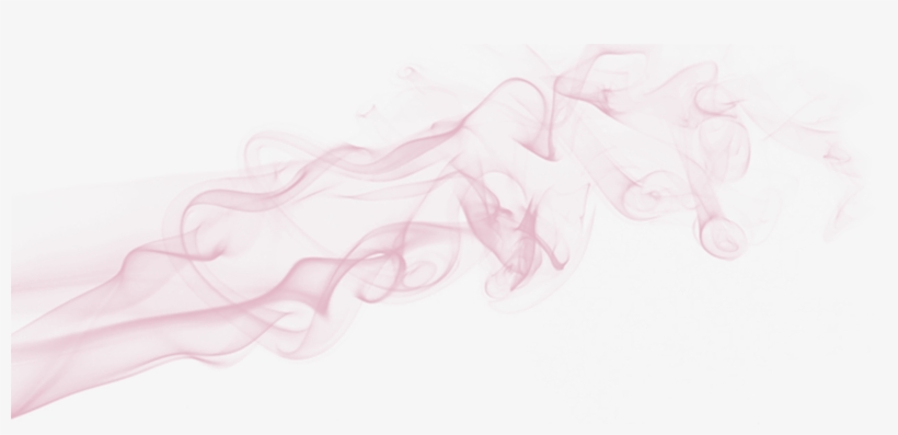 Bacharel Em Design De Moda - Colored Smoke: Blank 200 Page Journal, transparent png #389440
