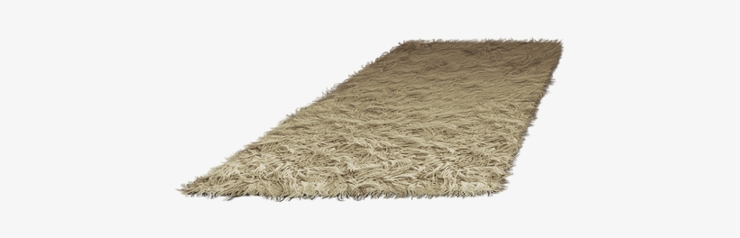 images Carpet Png Transparent Rug Clipart Transparent Background floor rugs transparent background png
