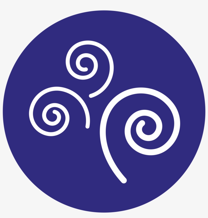 Fence, transparent png #389443