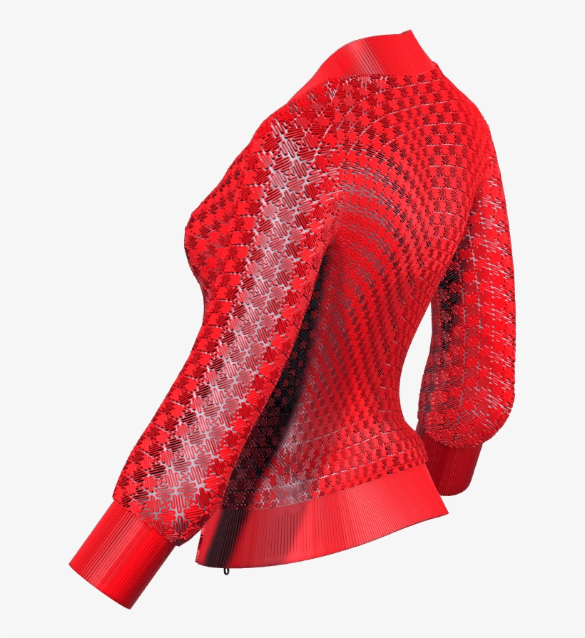 Https - Cardigan, transparent png #389484