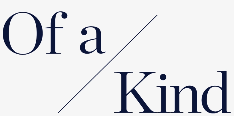 2018 Calendar - Portable Network Graphics, transparent png #389569