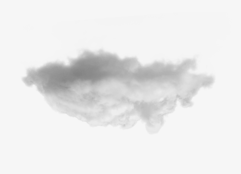 Fumaça - Save Mike Soul, transparent png #389642