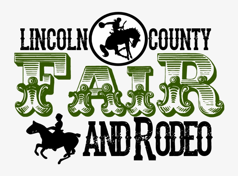 Lcnv Fair Logo Png - Mrs. Postcards (package Of 8), transparent png #389666