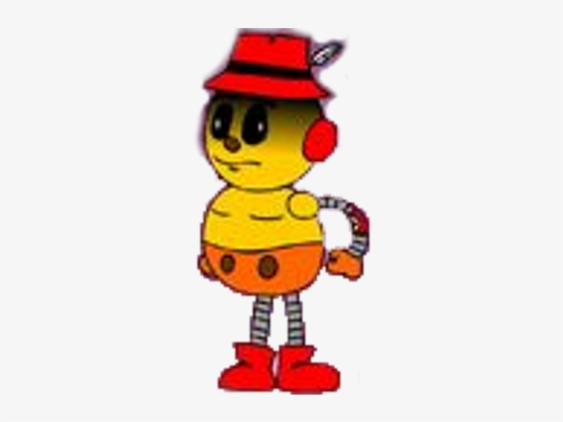 Toon Owli Transparent - Transparency, transparent png #389667