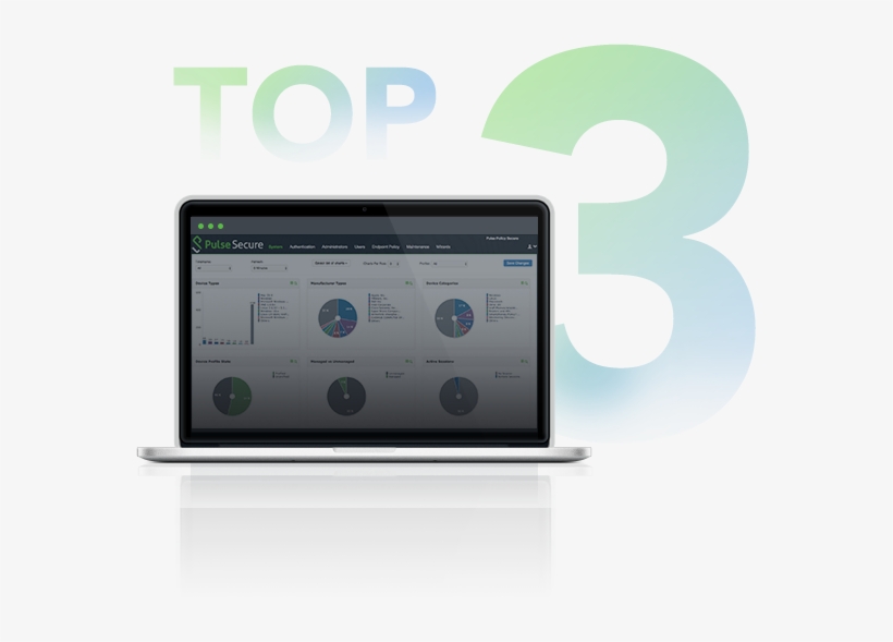 Secure Access For The Next Generation - Virtual Private Network, transparent png #389688
