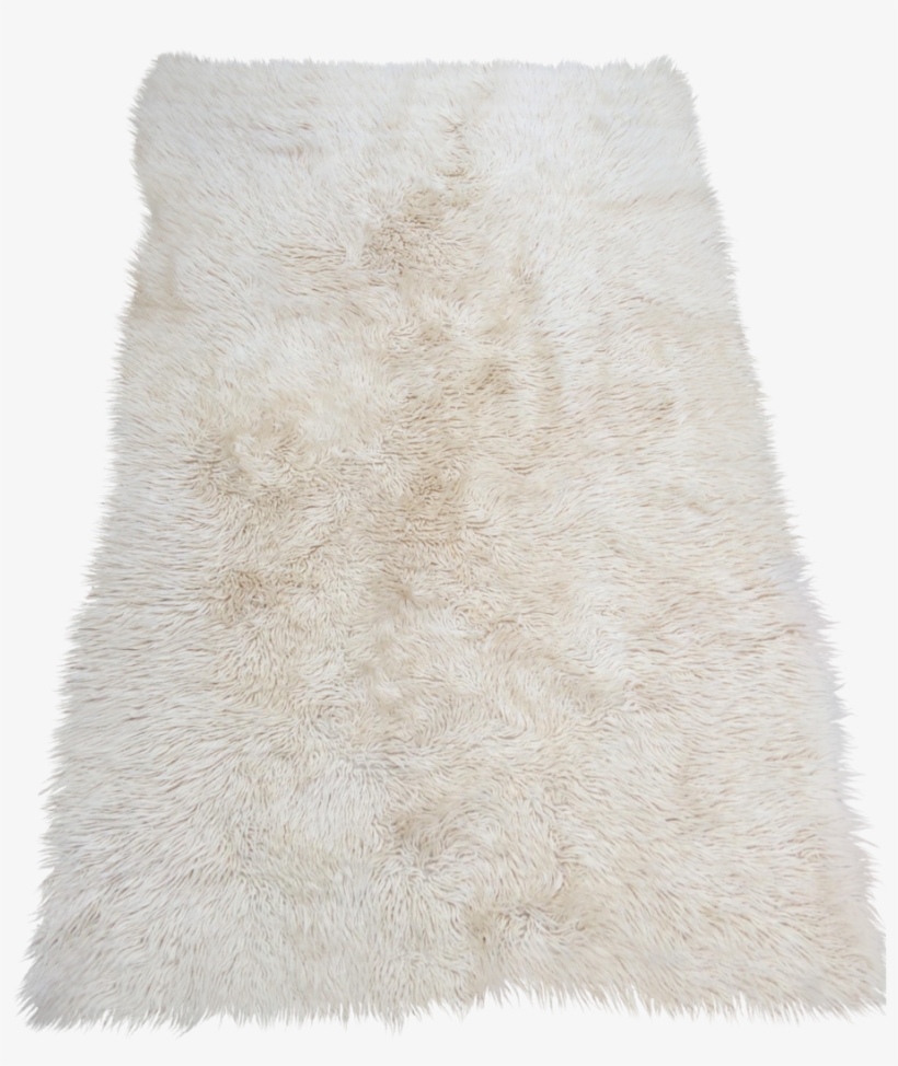 Png - Flokati Rug, transparent png #389691