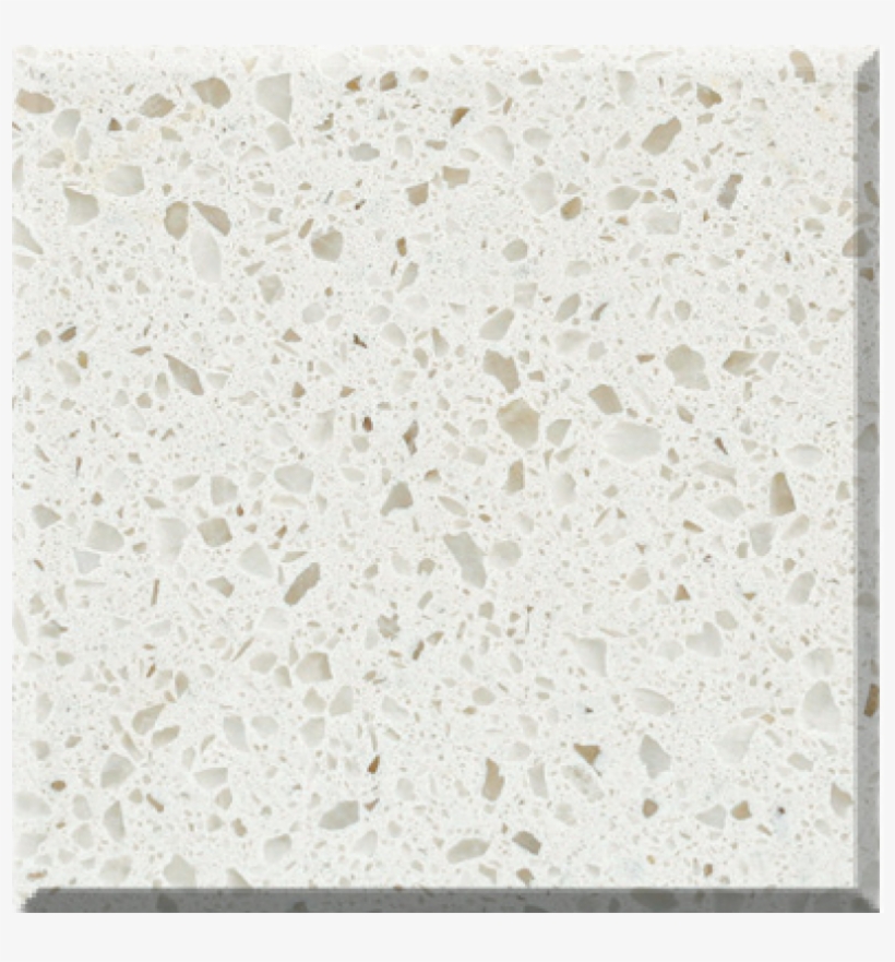 [ Img] - Document, transparent png #389720