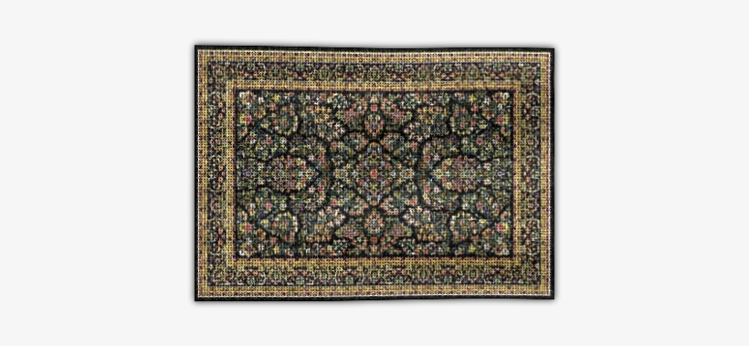 07 Feb 2009 - Carpet, transparent png #389742