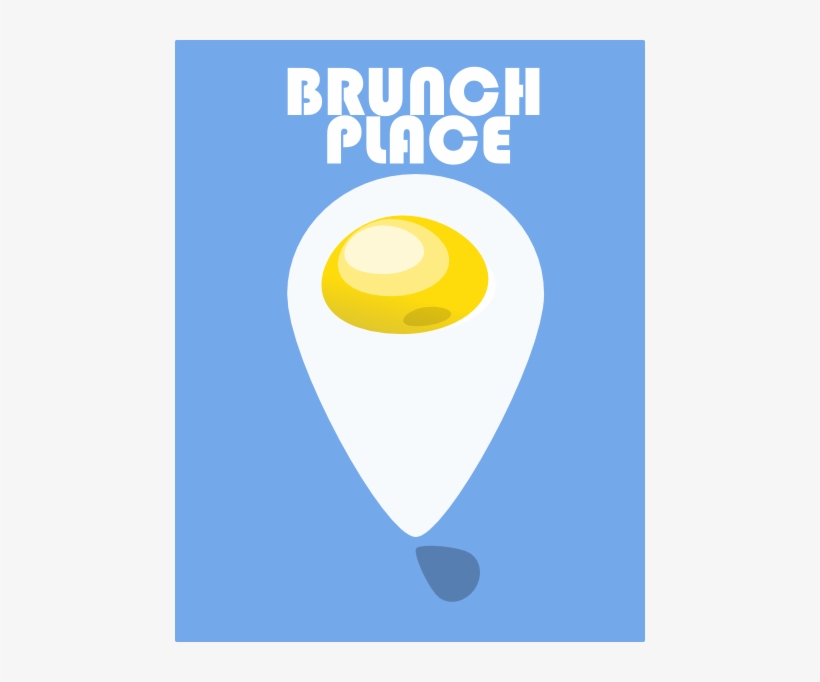 Playing Around With Logos - Black Day, transparent png #389749