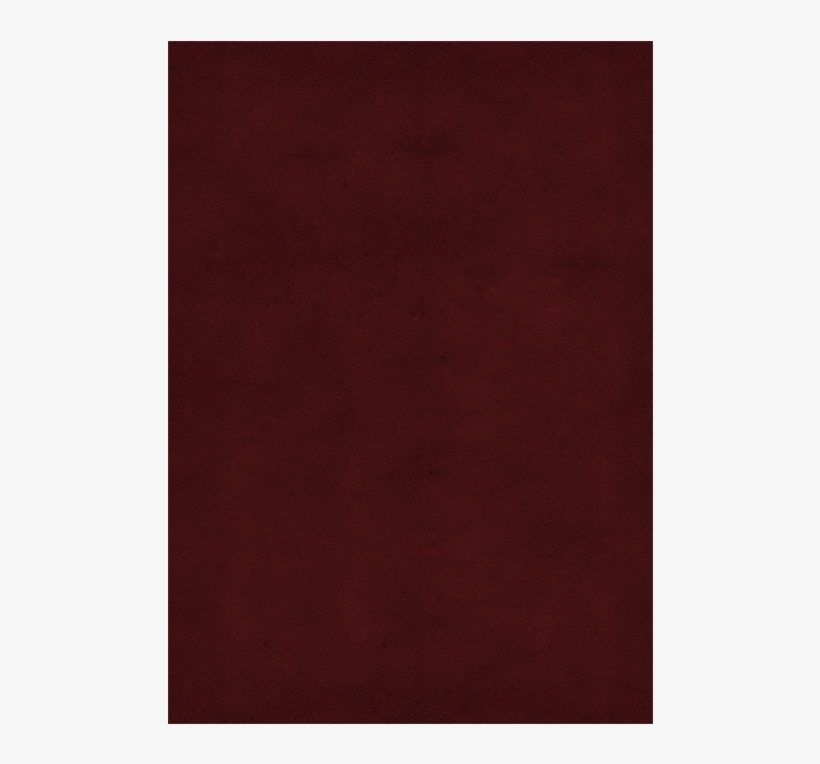 Wood, transparent png #389769