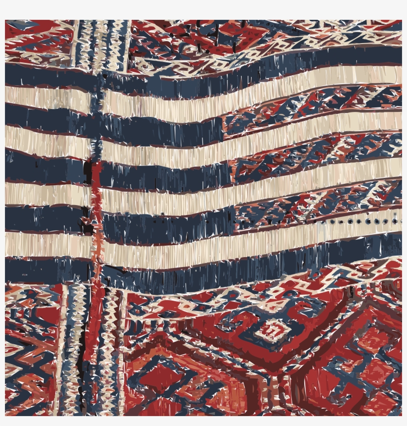 This Free Icons Png Design Of Freebassel Day 997 Rug, transparent png #389775