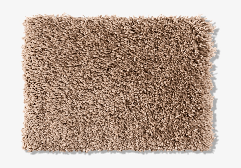 Liana Shag Rug - Shag, transparent png #389795