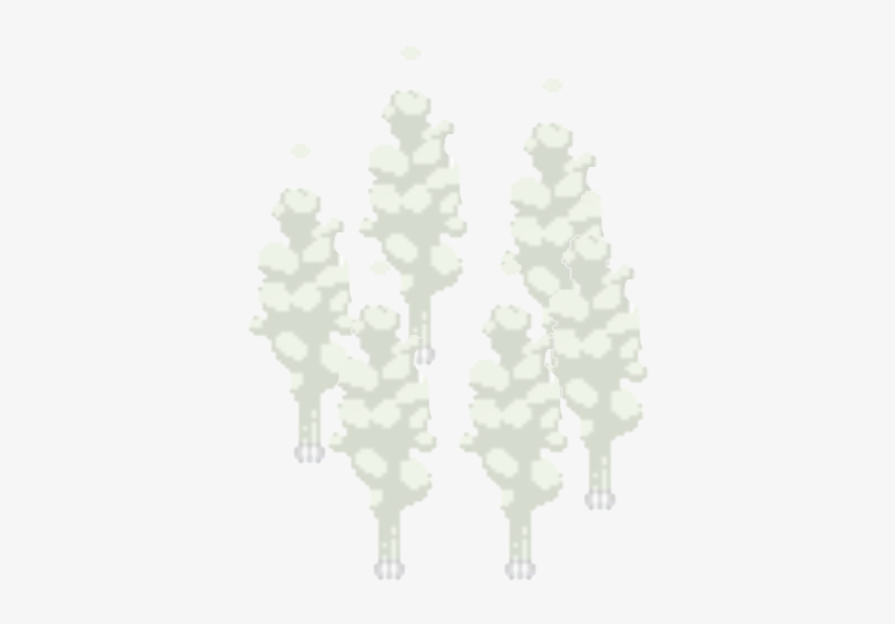 Fumaça - Orange, transparent png #389820