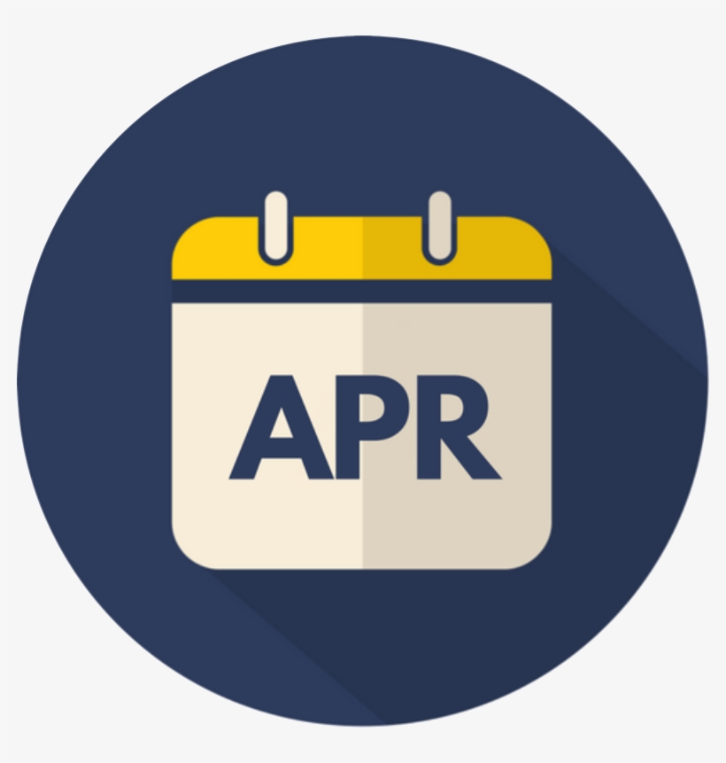 2018 Innovation & Entrepreneurship Calendar - Icon, transparent png #389821
